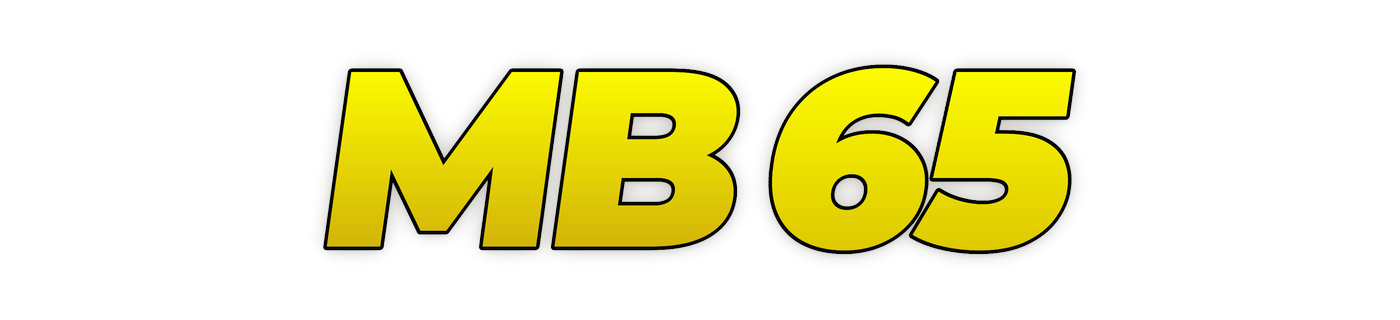 mb65 logo